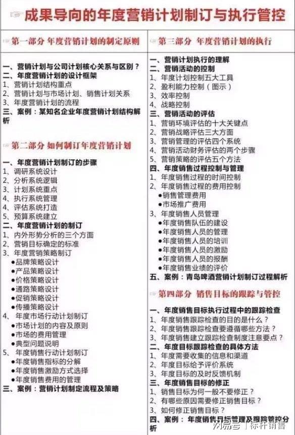 热点 第406页