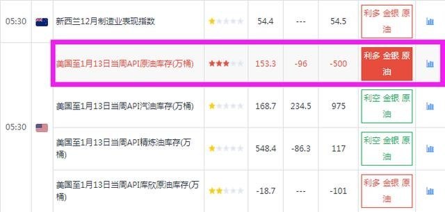 2025澳门今天晚上开什么生肖啊,最佳解答解释落实_mu168.98.89