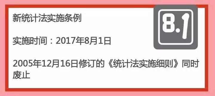 2025新奥正版资料免费,最佳解答解释落实_mu168.98.89