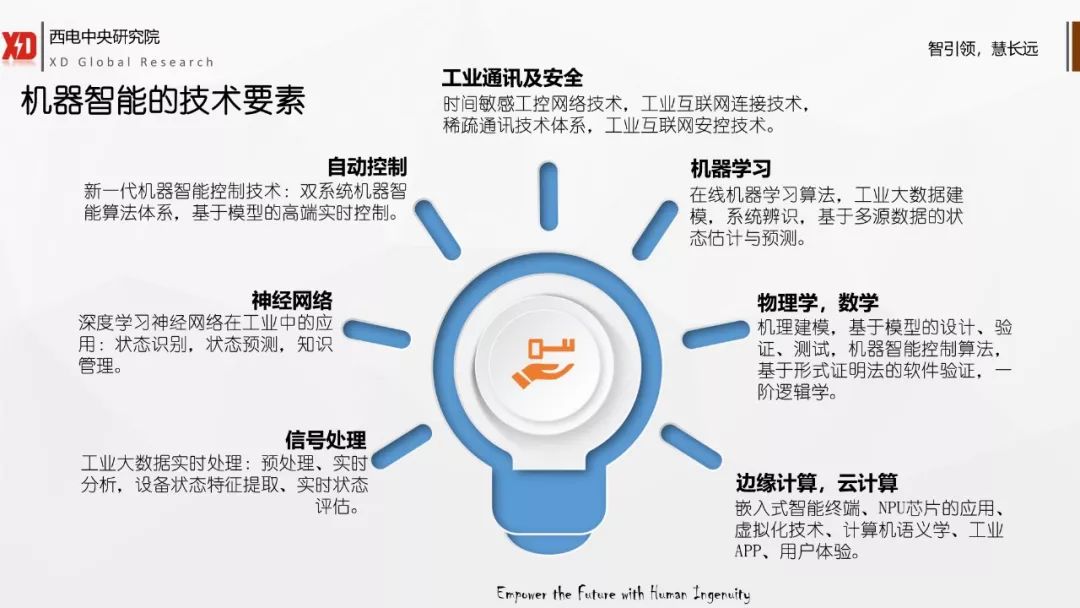 2025年新奥梅特免费资料大全详解,最佳解答解释落实_mu168.98.89