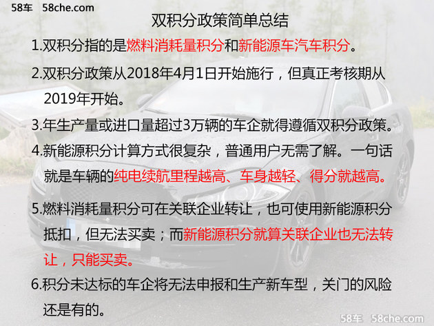 揭秘2025年新奥正版资料免费,最佳解答解释落实_mu168.98.89