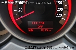 王中王中特三肖中特,最佳解答解释落实_mu168.98.89