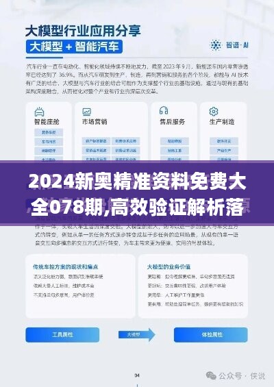 2025新奥资料免费精准109,最佳解答解释落实_mu168.98.89