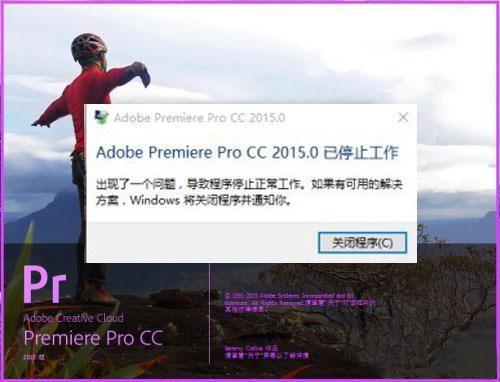 正版资料免费资料大全了,最佳解答解释落实_mu168.98.89