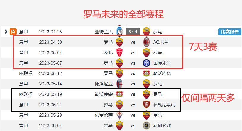 澳门彩挂牌之全篇完整,最佳解答解释落实_mu168.98.89