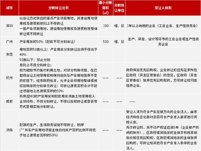 2025年新澳历史开奖记录,最佳解答解释落实_mu168.98.89