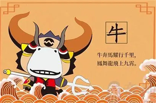 刘伯温白小姐两肖一码精准,最佳解答解释落实_mu168.98.89