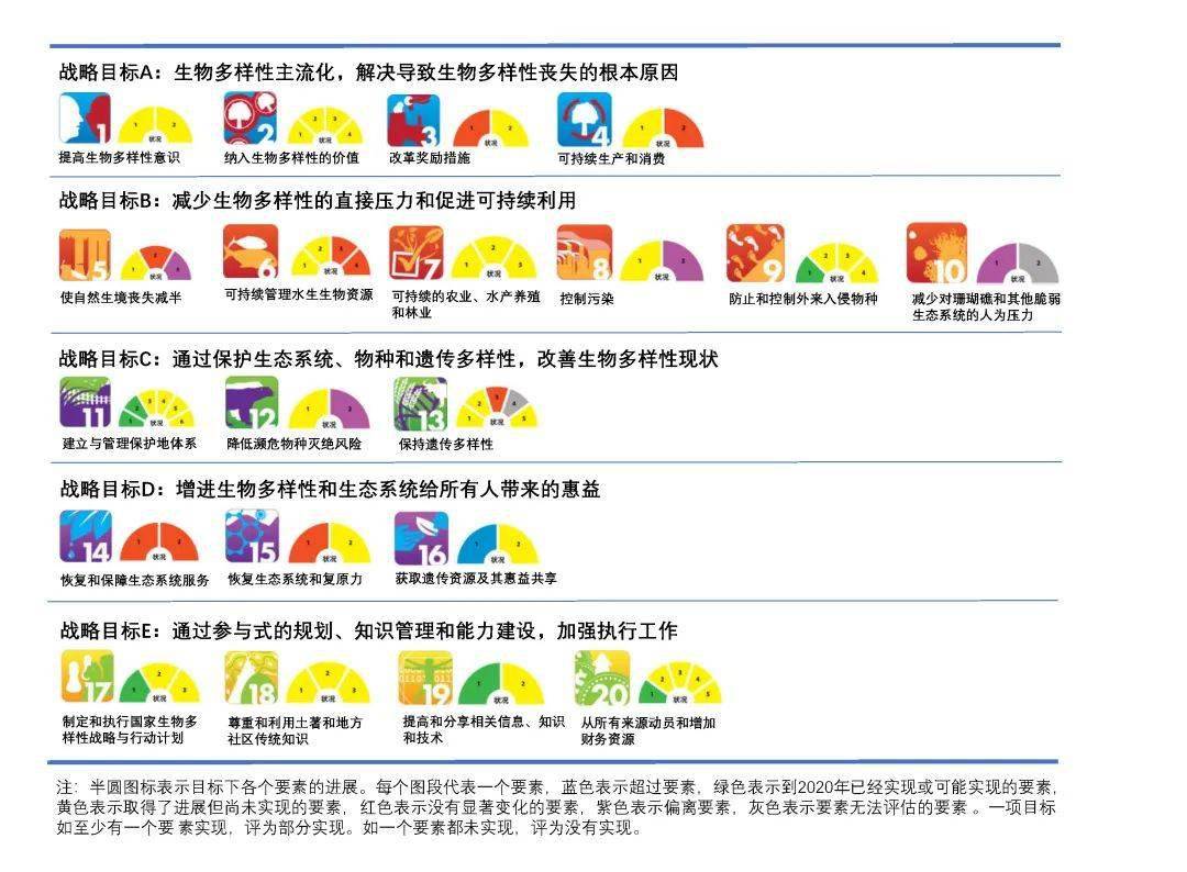 天下彩(9944cc)天下彩图赢彩,最佳解答解释落实_mu168.98.89