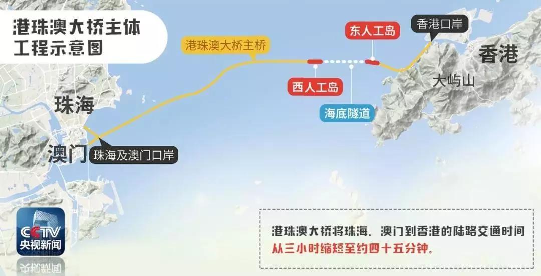 新澳2025年最新版,最佳解答解释落实_mu168.98.89