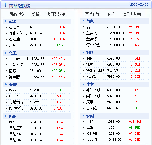 2025年天天彩精准资料,最佳解答解释落实_mu168.98.89