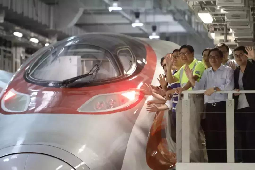 香港特区总站正版资料,最佳解答解释落实_mu168.98.89