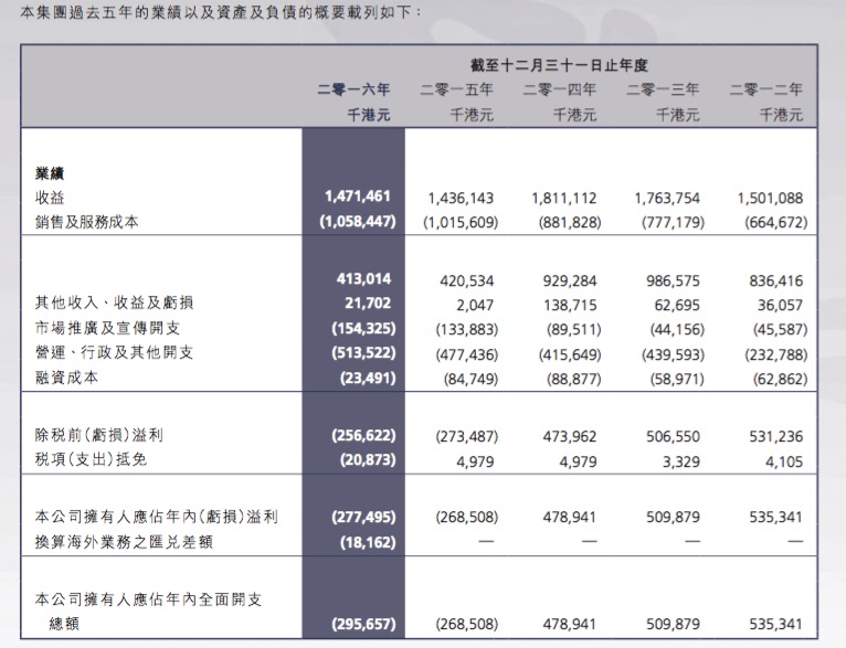 2025新澳门今晚开奖号码和香港,最佳解答解释落实_mu168.98.89
