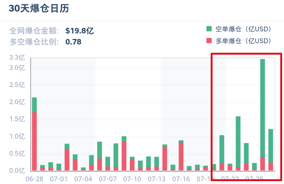 香港二四六开奖结果大全,最佳解答解释落实_mu168.98.89