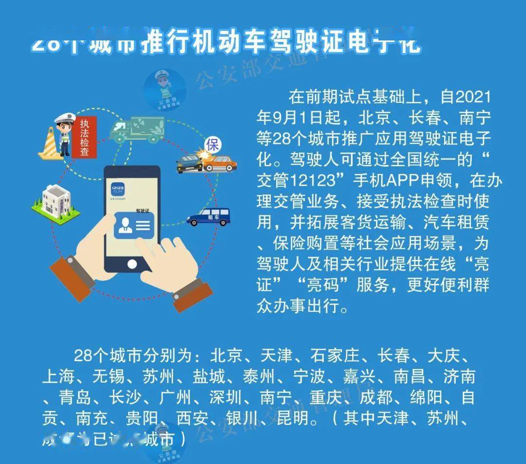 热点 第371页