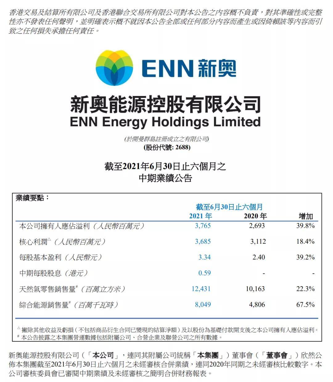 新奥天天免费资料公开,最佳解答解释落实_mu168.98.89