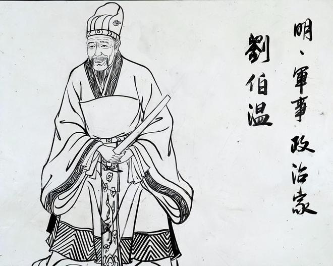 6335刘伯温免费资料大全,最佳解答解释落实_mu168.98.89