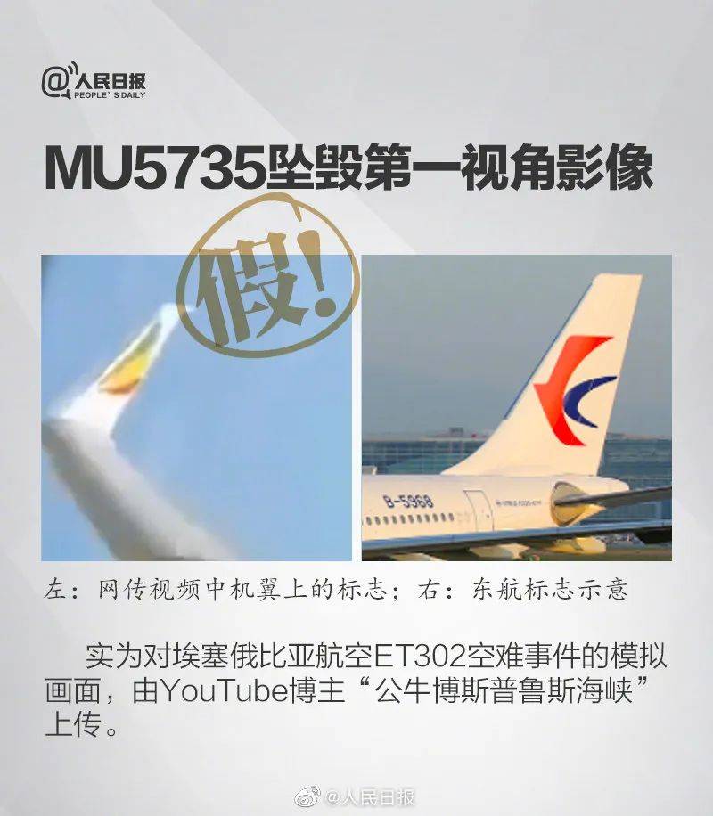 2025新奥正版资料免费大全,最佳解答解释落实_mu168.98.89