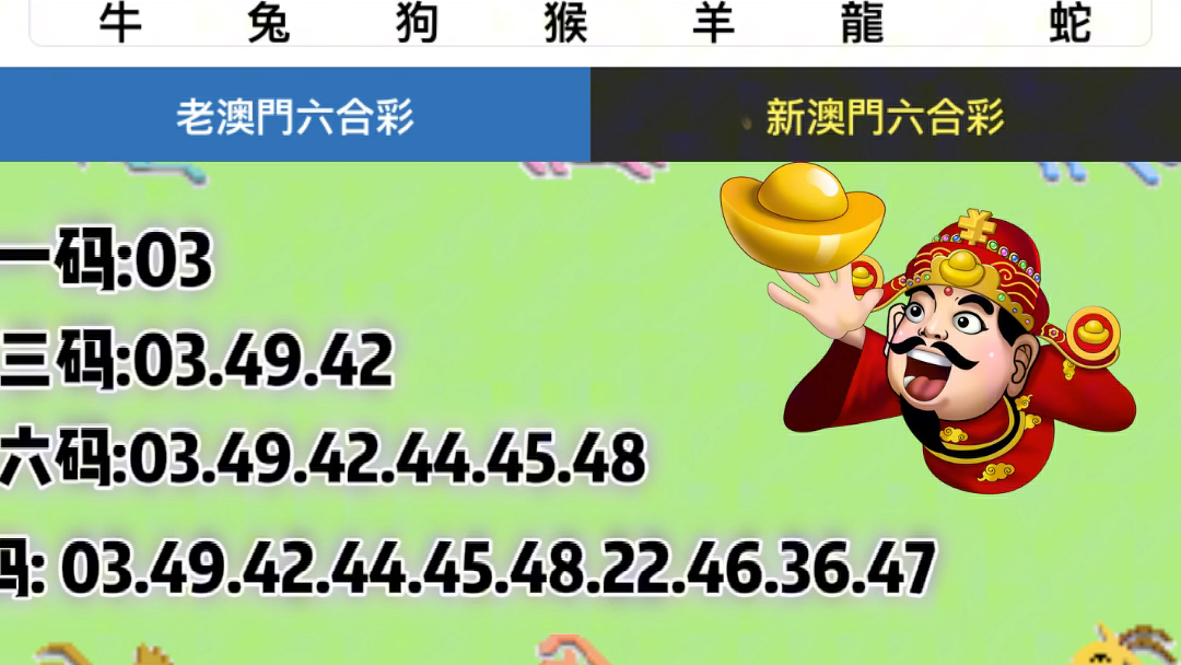 新澳门彩开奖结果今天,最佳解答解释落实_mu168.98.89
