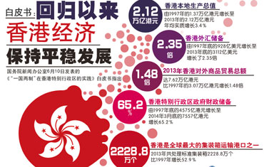 2025正版新奥管家婆香港,最佳解答解释落实_mu168.98.89