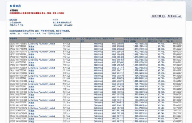 香港新奥彩开奖记录,最佳解答解释落实_mu168.98.89