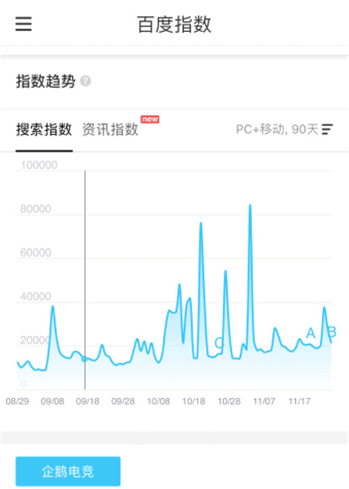 香港二四六免费开奖直播视频,最佳解答解释落实_mu168.98.89