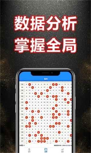 黄大仙论坛澳门正版资料,最佳解答解释落实_mu168.98.89