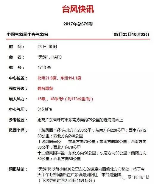 澳门最准的资料免费提供,最佳解答解释落实_mu168.98.89