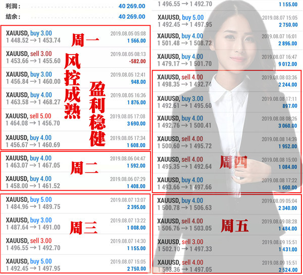 澳门六开天天精准资料,最佳解答解释落实_mu168.98.89