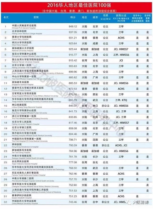 2025香港历史开奖结果是什么,最佳解答解释落实_mu168.98.89