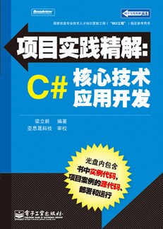 热点 第367页