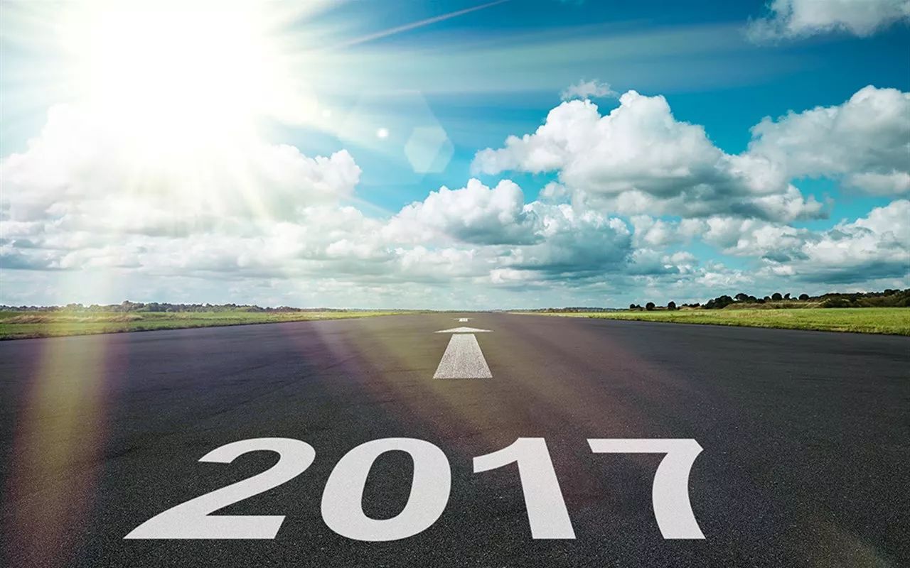 2025今晚新澳,最佳解答解释落实_mu168.98.89