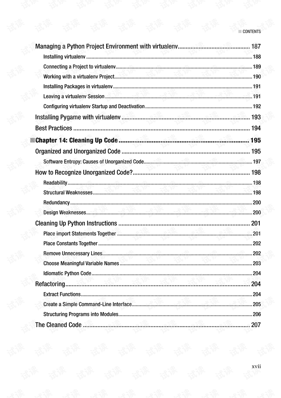 最准澳门料免费资料大全,最佳解答解释落实_mu168.98.89
