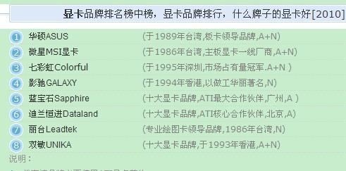 热点 第363页