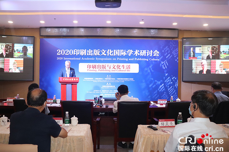 香港最准的100%肖一肖,最佳解答解释落实_mu168.98.89