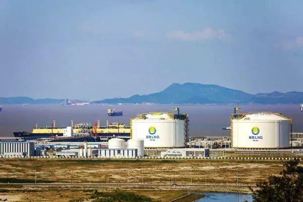 2025新奥资料免费精准资料,最佳解答解释落实_mu168.98.89