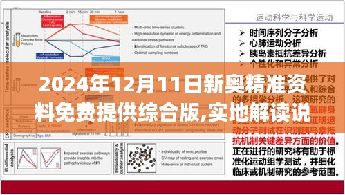 揭秘2025新奥精准资料免费大全第078期,最佳解答解释落实_mu168.98.89