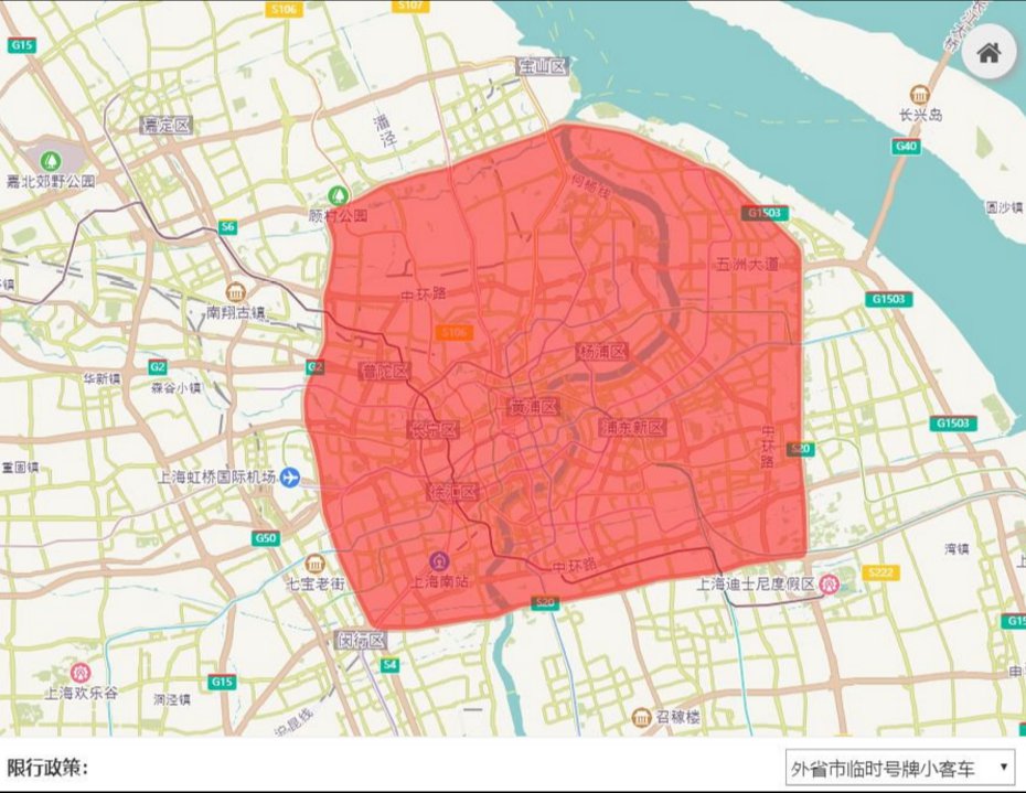 快评 第358页