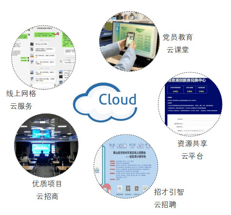 杭州湾人才网最新招聘信息