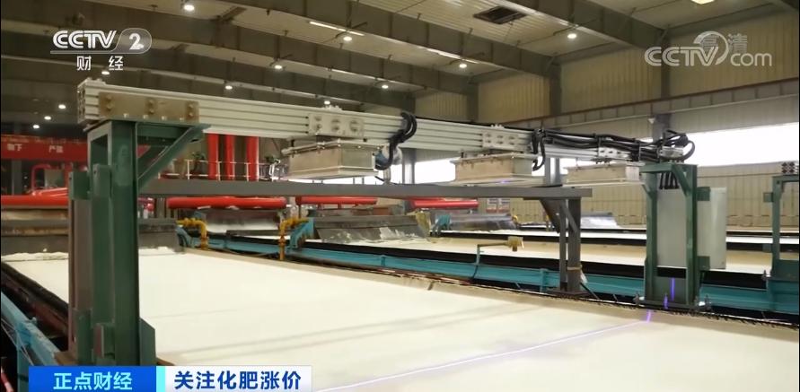 氯化钾肥价格行情最新价格表