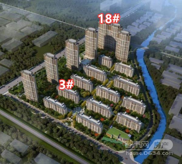 山东财经大学莱芜校区最新消息