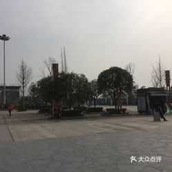 四川隆昌界市最新消息