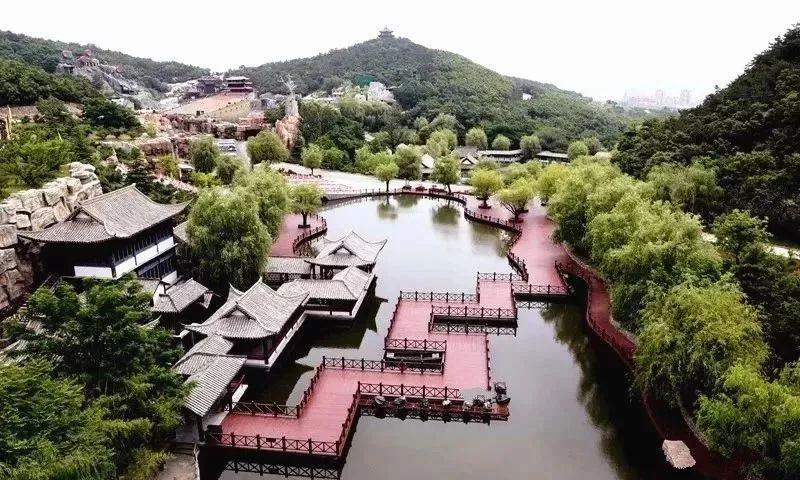 快评 第353页
