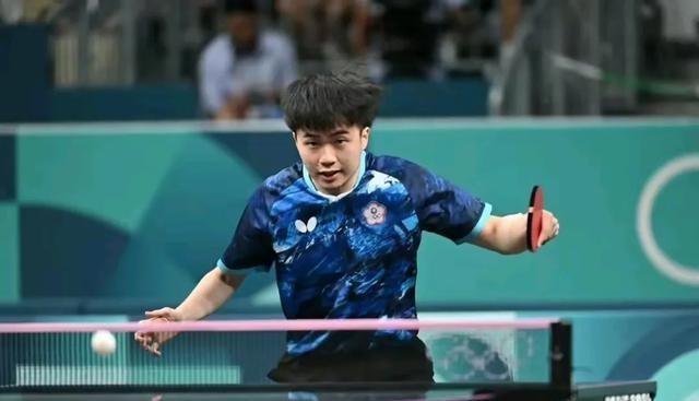 2024中日关系最新消息
