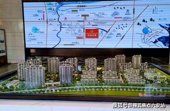 海投过云溪最新消息