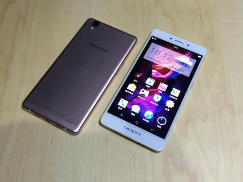 oppor7s系统最新版本