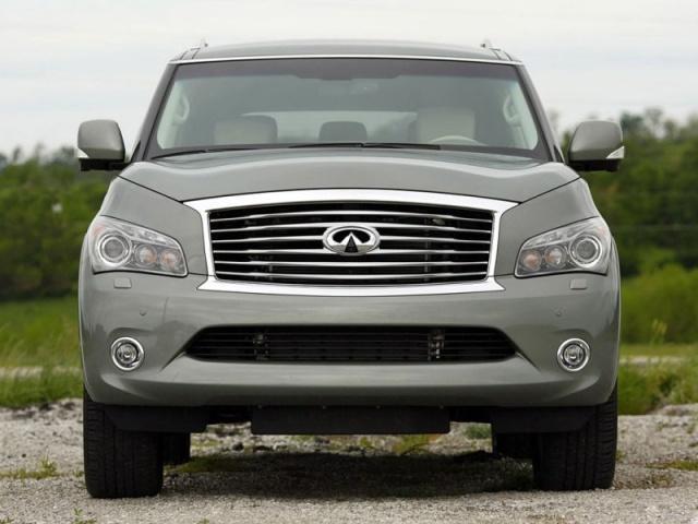 qx56