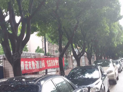 嘉隆星苑最新房价