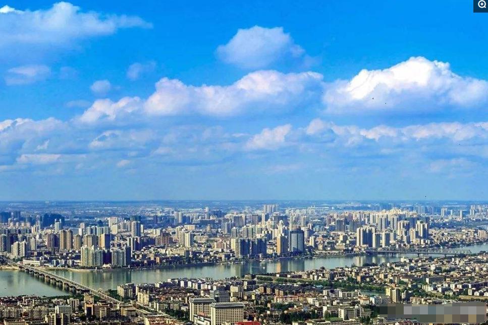 西气东输四线最新消息