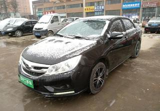 最新发布砀山二手车