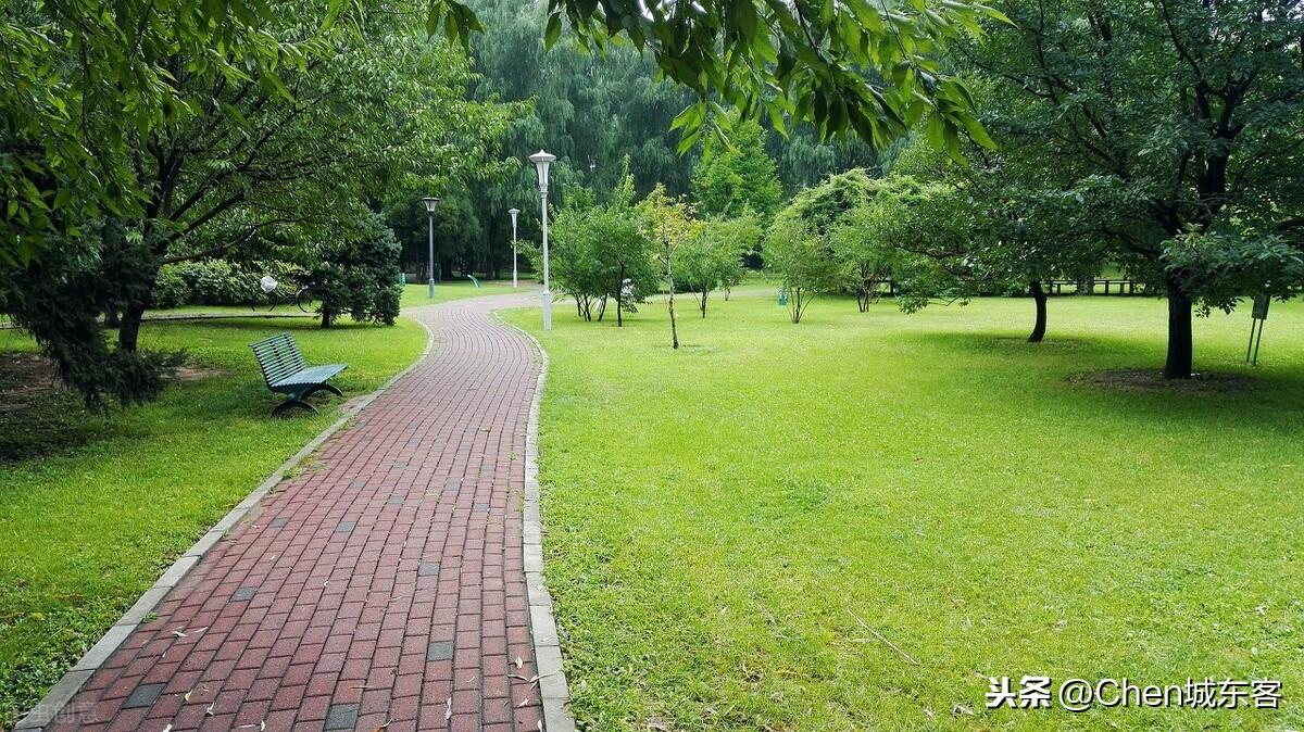 资讯 第278页